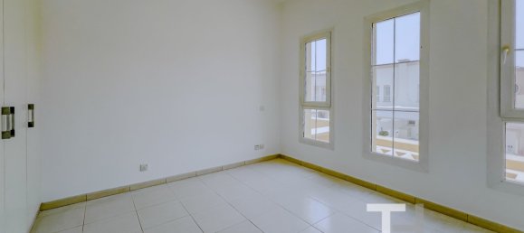 3 bedrooms Villa in The Springs, UAE No. 32220 17