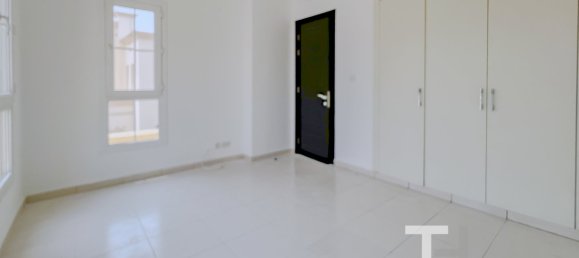 3 bedrooms Villa in The Springs, UAE No. 32220 18