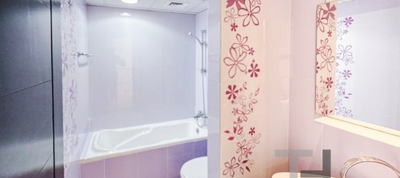 3 bedrooms Villa in The Springs, UAE No. 32220 12