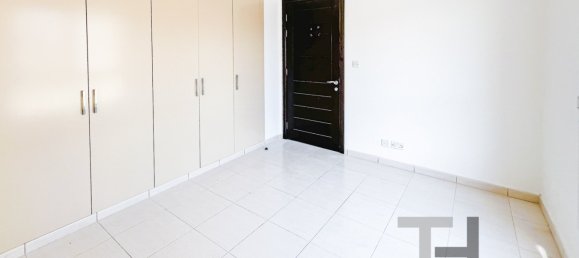 3 bedrooms Villa in The Springs, UAE No. 32220 19