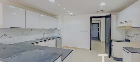 3 bedrooms Villa in The Springs, UAE No. 32220 7