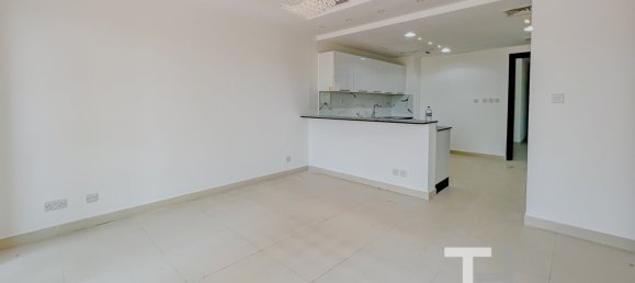 3 bedrooms Villa in The Springs, UAE No. 32220 6