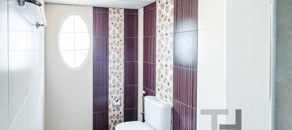 3 bedrooms Villa in The Springs, UAE No. 32220 15