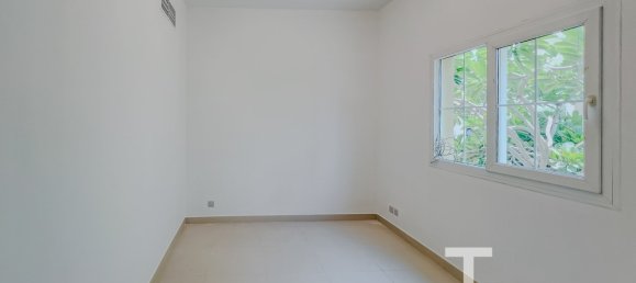 3 bedrooms Villa in The Springs, UAE No. 32220 2