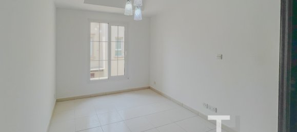 3 bedrooms Villa in The Springs, UAE No. 32220 10