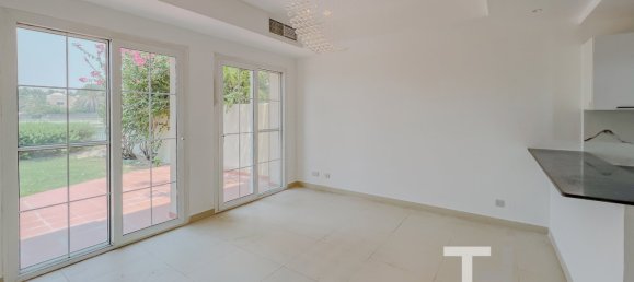 3 bedrooms Villa in The Springs, UAE No. 32220 5