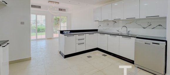 3 bedrooms Villa in The Springs, UAE No. 32220 8