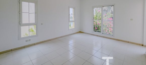 3 bedrooms Villa in The Springs, UAE No. 32220 14