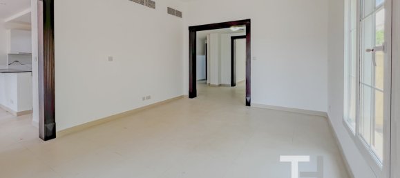 3 bedrooms Villa in The Springs, UAE No. 32220 4