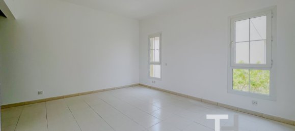 3 bedrooms Villa in The Springs, UAE No. 32220 13