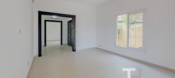 3 bedrooms Villa in The Springs, UAE No. 32220 3