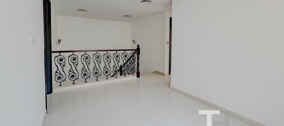 3 bedrooms Villa in The Springs, UAE No. 32220 11