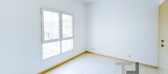 3 bedrooms Villa in The Springs, UAE No. 32220 20