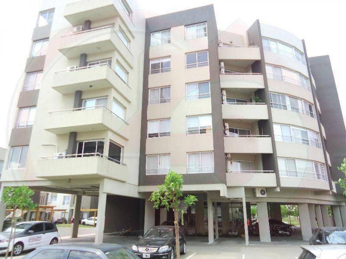 Studio in Tigre, Argentina No. 8649