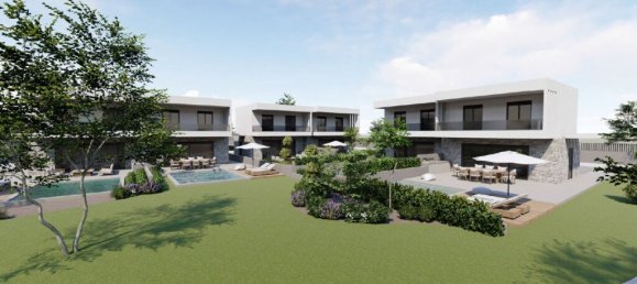  T2 em Chalkidiki, Greece N.º 2329 3