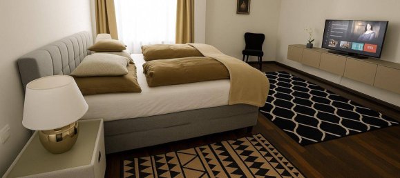 6-Zimmer Wohnung in Wien, Austria, Nr. 173040 14