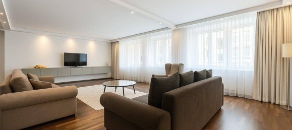 6-Zimmer Wohnung in Wien, Austria, Nr. 173040 4