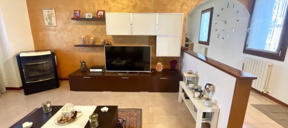 3 bedrooms Villa in Cessalto, Italy No. 232923 7