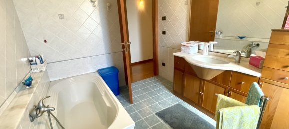 3 bedrooms Villa in Cessalto, Italy No. 232923 18