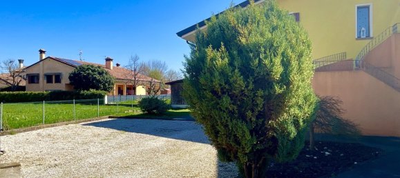 3 bedrooms Villa in Cessalto, Italy No. 232923 26