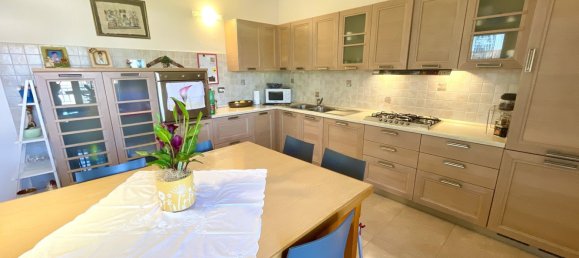 3 bedrooms Villa in Cessalto, Italy No. 232923 3