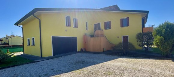 3 bedrooms Villa in Cessalto, Italy No. 232923 30