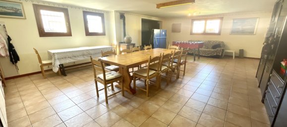 3 bedrooms Villa in Cessalto, Italy No. 232923 22