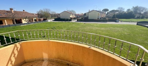 3 bedrooms Villa in Cessalto, Italy No. 232923 17