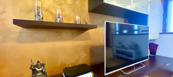 3 bedrooms Villa in Cessalto, Italy No. 232923 9