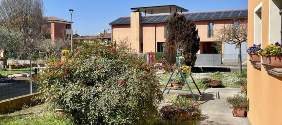 3 bedrooms Villa in Cessalto, Italy No. 232923 27