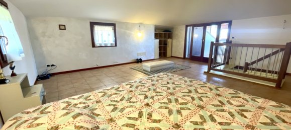 3 bedrooms Villa in Cessalto, Italy No. 232923 19