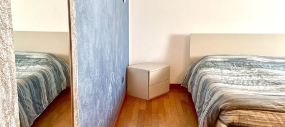 3 bedrooms Villa in Cessalto, Italy No. 232923 11