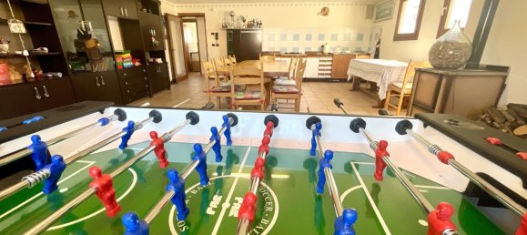 3 bedrooms Villa in Cessalto, Italy No. 232923 21