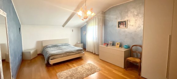 3 bedrooms Villa in Cessalto, Italy No. 232923 10