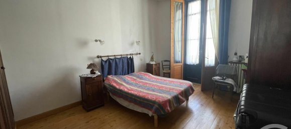 4 غرف نوم منزل في Royan, France رقم 303996 8