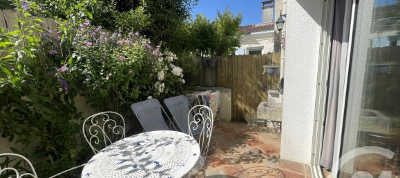 4 غرف نوم منزل في Royan, France رقم 303996 6