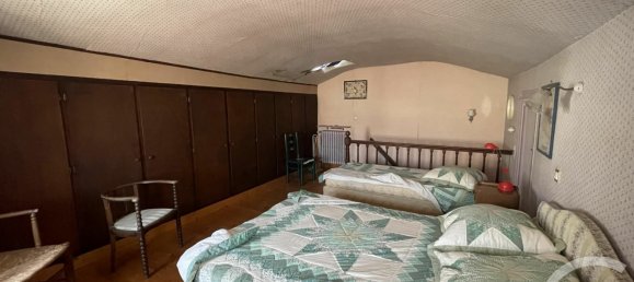 4 غرف نوم منزل في Royan, France رقم 303996 7