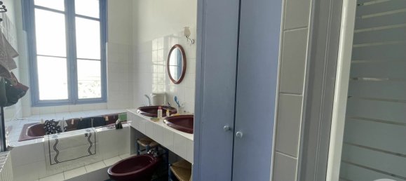 4 غرف نوم منزل في Royan, France رقم 303996 9