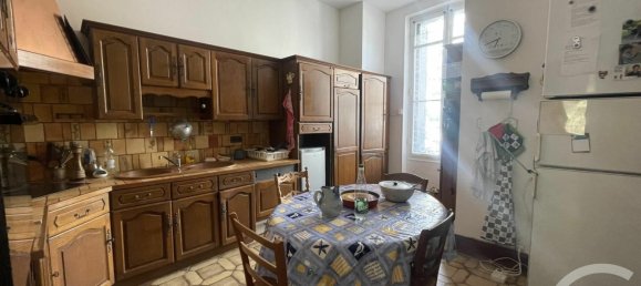 4 غرف نوم منزل في Royan, France رقم 303996 4