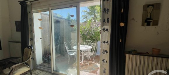 4 غرف نوم منزل في Royan, France رقم 303996 3