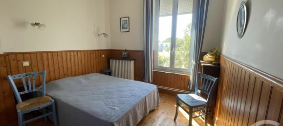 4 غرف نوم منزل في Royan, France رقم 303996 5