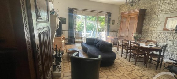 4 غرف نوم منزل في Royan, France رقم 303996 2