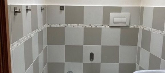 Dúplex de 4 habitaciónes en Pisa, Italy No. 195394 8