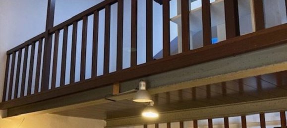 Dúplex de 4 habitaciónes en Pisa, Italy No. 195394 13