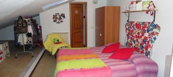 Dúplex de 4 habitaciónes en Pisa, Italy No. 195394 5