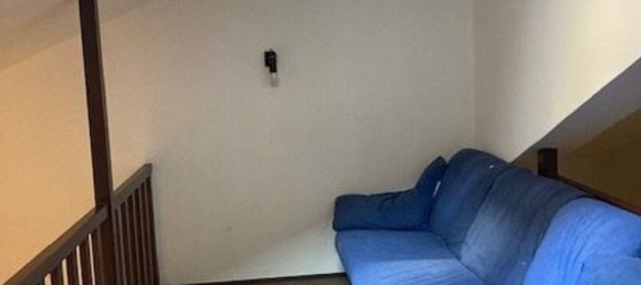 Dúplex de 4 habitaciónes en Pisa, Italy No. 195394 22