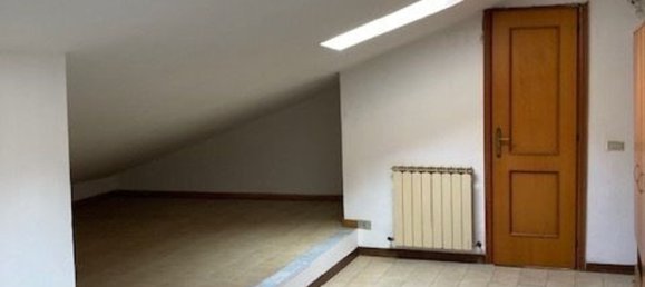 Dúplex de 4 habitaciónes en Pisa, Italy No. 195394 6