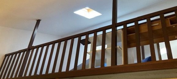 Dúplex de 4 habitaciónes en Pisa, Italy No. 195394 12