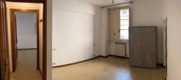 Dúplex de 4 habitaciónes en Pisa, Italy No. 195394 2