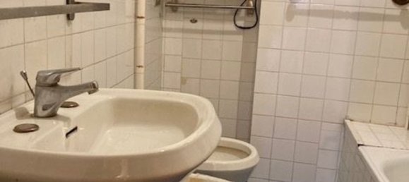 Dúplex de 4 habitaciónes en Pisa, Italy No. 195394 4